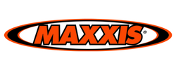 Maxxis Cycles at Off The Chain Cycles, Dunedin, New Zealand